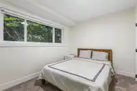 13289 112B AVENUE - thumbnail 22