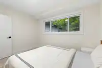 13289 112B AVENUE - thumbnail 23