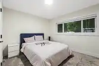 13289 112B AVENUE - thumbnail 24