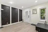 13289 112B AVENUE - thumbnail 26