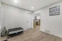 13289 112B AVENUE - thumbnail 27