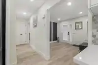 13289 112B AVENUE - thumbnail 28