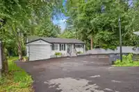 13289 112B AVENUE - thumbnail 29