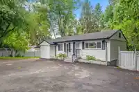 13289 112B AVENUE - thumbnail 30