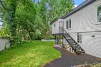 13289 112B AVENUE - thumbnail 4