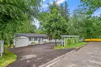 13289 112B AVENUE - thumbnail 31