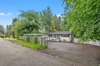 13289 112B AVENUE - thumbnail 32
