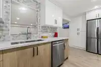 13289 112B AVENUE - thumbnail 5