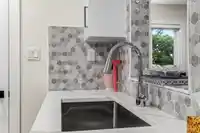 13289 112B AVENUE - thumbnail 7
