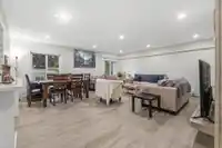 13289 112B AVENUE - thumbnail 9