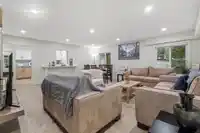 13289 112B AVENUE - thumbnail 10