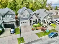 16459 63 AVENUE - thumbnail 1