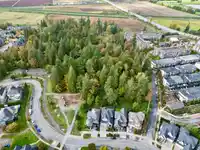 16459 63 AVENUE - thumbnail 2