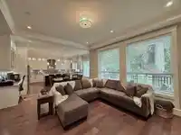 16459 63 AVENUE - thumbnail 11