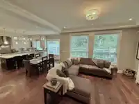 16459 63 AVENUE - thumbnail 12