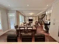 16459 63 AVENUE - thumbnail 13