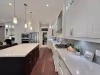 16459 63 AVENUE - thumbnail 14