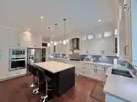 16459 63 AVENUE - thumbnail 15