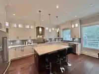 16459 63 AVENUE - thumbnail 16