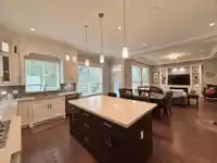 16459 63 AVENUE - thumbnail 17