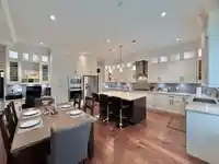 16459 63 AVENUE - thumbnail 18