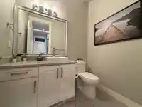 16459 63 AVENUE - thumbnail 19