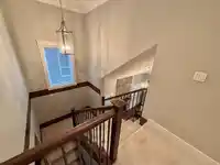 16459 63 AVENUE - thumbnail 20
