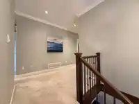 16459 63 AVENUE - thumbnail 21