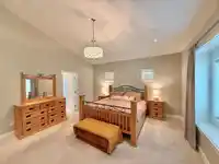 16459 63 AVENUE - thumbnail 23