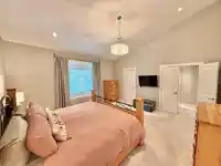 16459 63 AVENUE - thumbnail 24
