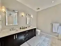 16459 63 AVENUE - thumbnail 25