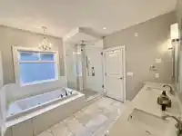 16459 63 AVENUE - thumbnail 26