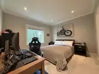 16459 63 AVENUE - thumbnail 27