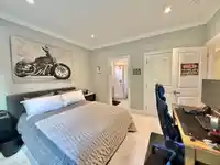 16459 63 AVENUE - thumbnail 29