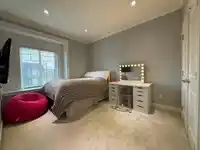 16459 63 AVENUE - thumbnail 30