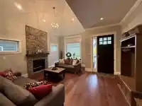 16459 63 AVENUE - thumbnail 4