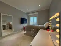 16459 63 AVENUE - thumbnail 31
