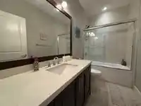 16459 63 AVENUE - thumbnail 32