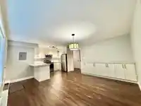 16459 63 AVENUE - thumbnail 33