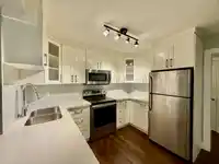 16459 63 AVENUE - thumbnail 34