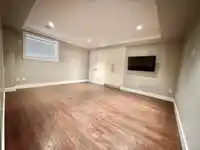 16459 63 AVENUE - thumbnail 36
