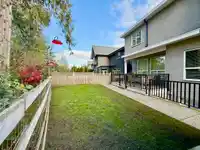 16459 63 AVENUE - thumbnail 37