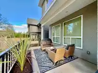 16459 63 AVENUE - thumbnail 38