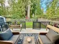16459 63 AVENUE - thumbnail 39