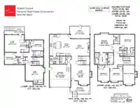 16459 63 AVENUE - thumbnail 40