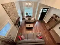 16459 63 AVENUE - thumbnail 5
