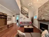 16459 63 AVENUE - thumbnail 6