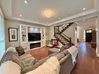 16459 63 AVENUE - thumbnail 7