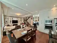 16459 63 AVENUE - thumbnail 8