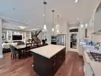 16459 63 AVENUE - thumbnail 9